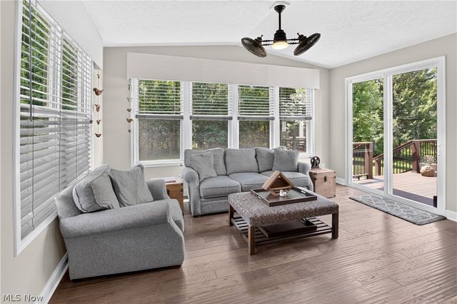 20296 Ennis Drive, Strongsville, OH 44149