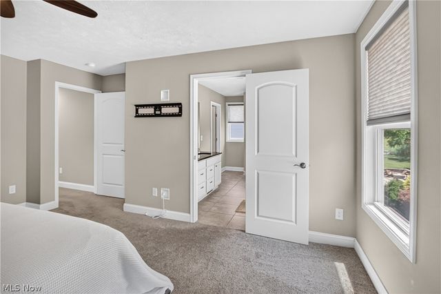 20296 Ennis Drive, Strongsville, OH 44149