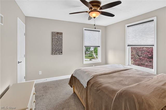 20296 Ennis Drive, Strongsville, OH 44149