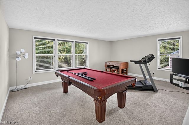 20296 Ennis Drive, Strongsville, OH 44149