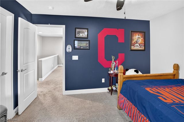 20296 Ennis Drive, Strongsville, OH 44149