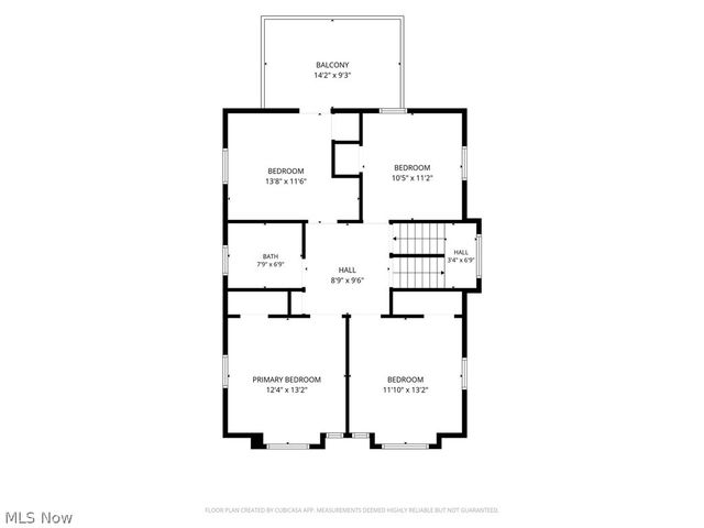 20296 Ennis Drive, Strongsville, OH 44149