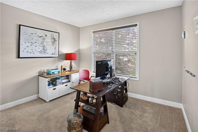 20296 Ennis Drive, Strongsville, OH 44149
