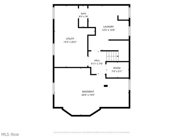 20296 Ennis Drive, Strongsville, OH 44149