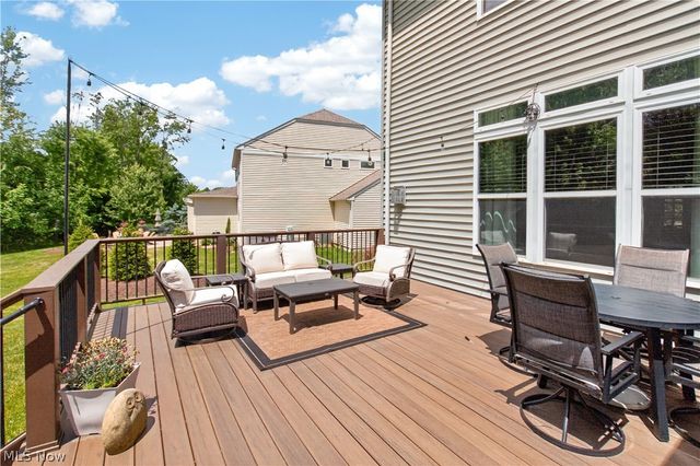 20296 Ennis Drive, Strongsville, OH 44149