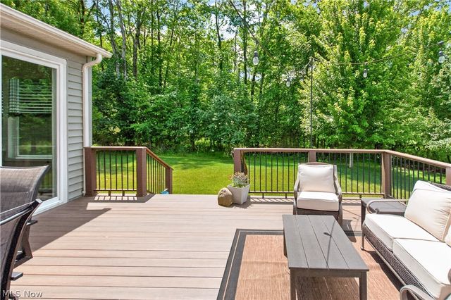 20296 Ennis Drive, Strongsville, OH 44149