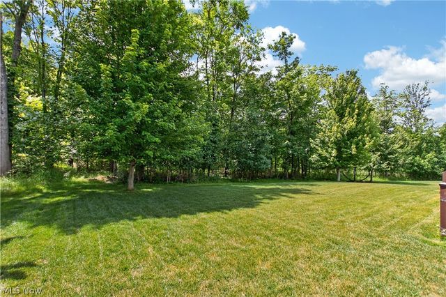 20296 Ennis Drive, Strongsville, OH 44149