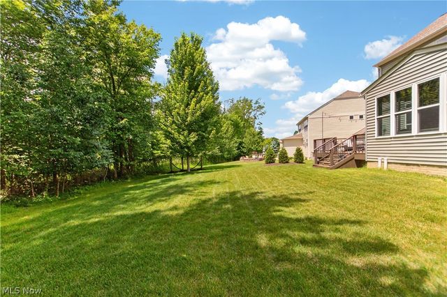 20296 Ennis Drive, Strongsville, OH 44149
