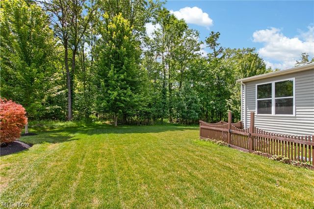 20296 Ennis Drive, Strongsville, OH 44149