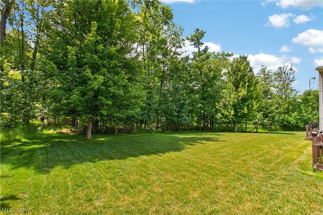 20296 Ennis Drive, Strongsville, OH 44149