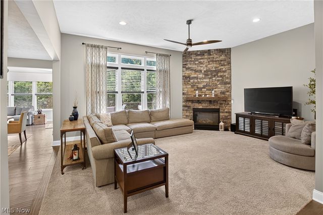 20296 Ennis Drive, Strongsville, OH 44149