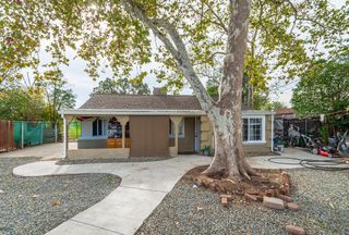 346 Silver Eagle Road, Sacramento, CA 95833