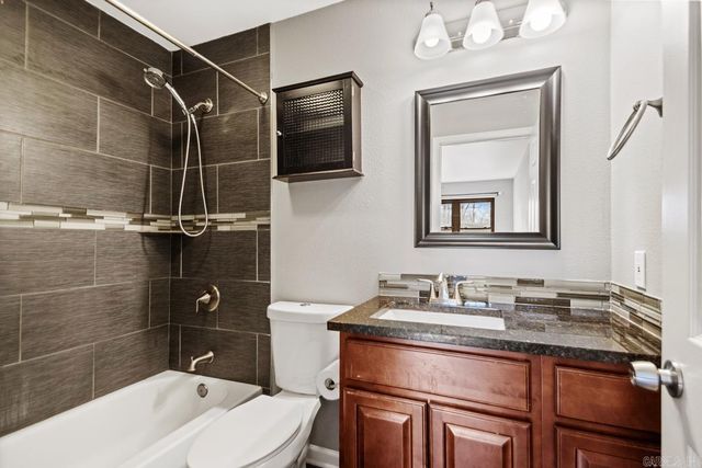 9720 Treasure Hill Road, Little Rock, AR 72205