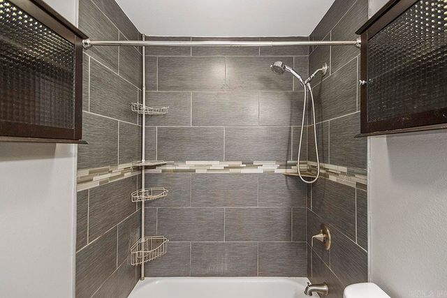 9720 Treasure Hill Road, Little Rock, AR 72205