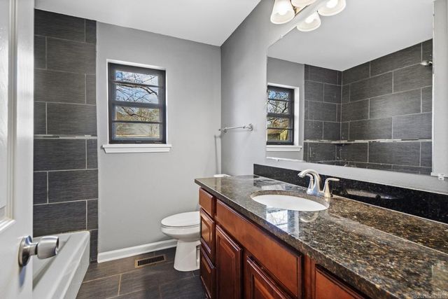 9720 Treasure Hill Road, Little Rock, AR 72205