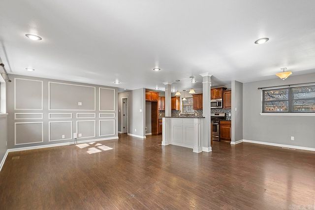 9720 Treasure Hill Road, Little Rock, AR 72205