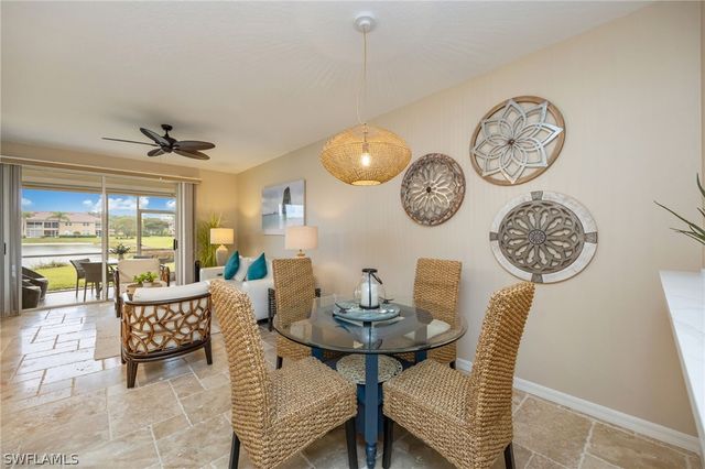 6650 Huntington Lakes CIR 103, Naples, FL 34119