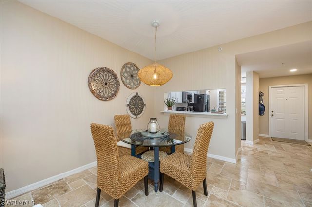 6650 Huntington Lakes CIR 103, Naples, FL 34119