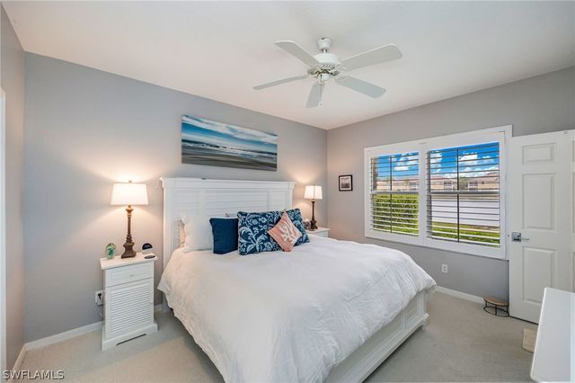 6650 Huntington Lakes CIR 103, Naples, FL 34119