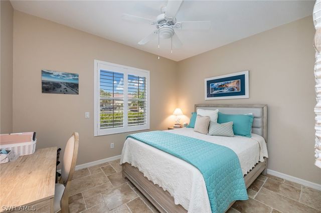 6650 Huntington Lakes CIR 103, Naples, FL 34119