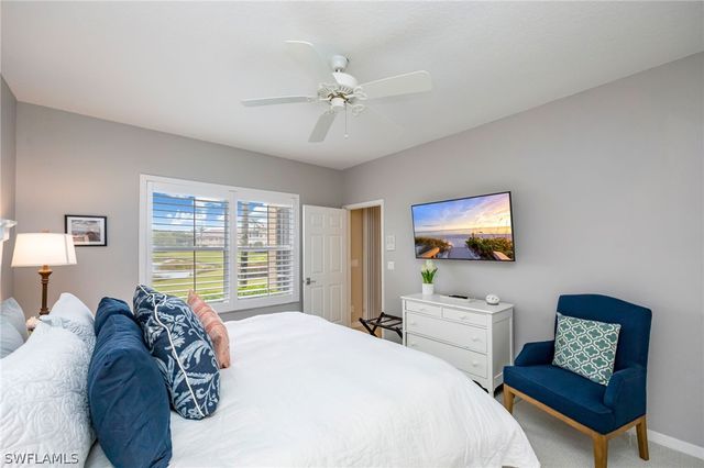 6650 Huntington Lakes CIR 103, Naples, FL 34119