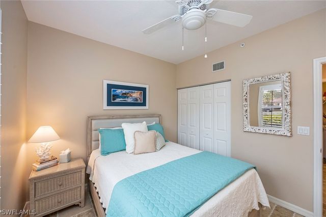 6650 Huntington Lakes CIR 103, Naples, FL 34119