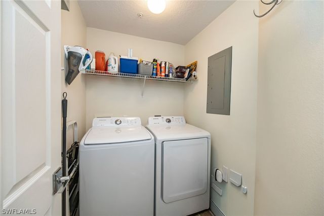 6650 Huntington Lakes CIR 103, Naples, FL 34119