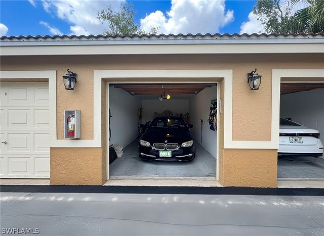 6650 Huntington Lakes CIR 103, Naples, FL 34119