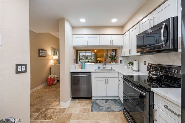 6650 Huntington Lakes CIR 103, Naples, FL 34119