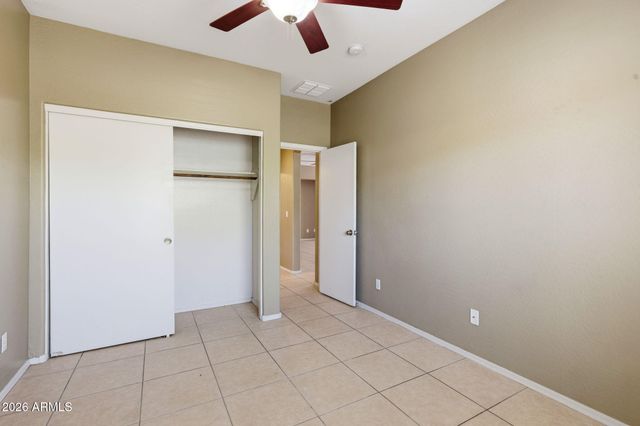 12910 W CORRINE Drive, El Mirage, AZ 85335