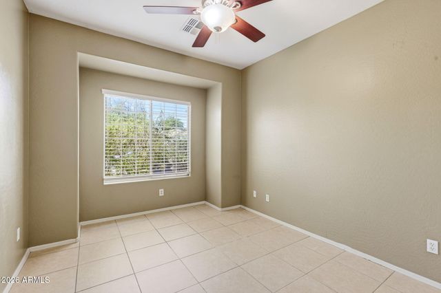 12910 W CORRINE Drive, El Mirage, AZ 85335