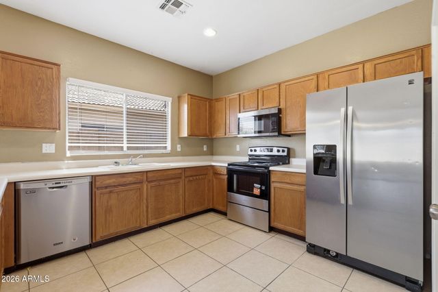 12910 W CORRINE Drive, El Mirage, AZ 85335