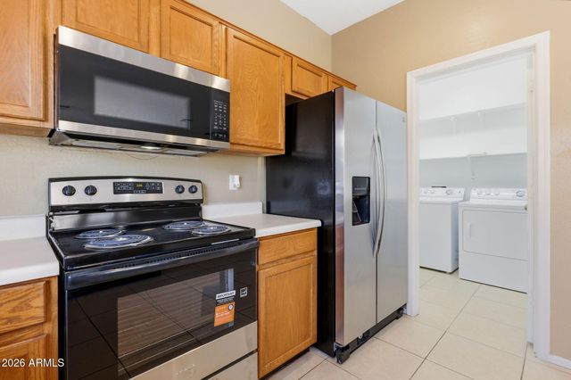 12910 W CORRINE Drive, El Mirage, AZ 85335