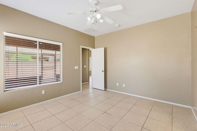 12910 W CORRINE Drive, El Mirage, AZ 85335