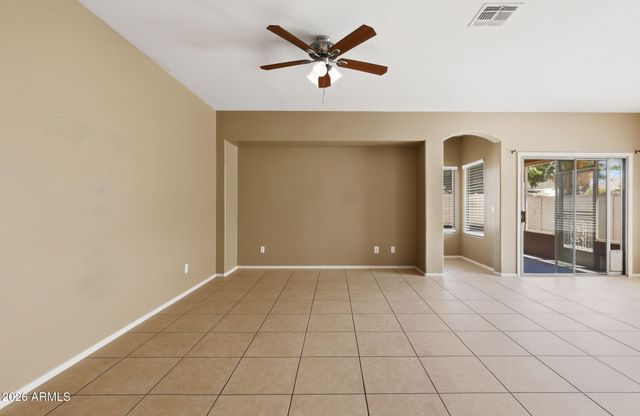 12910 W CORRINE Drive, El Mirage, AZ 85335