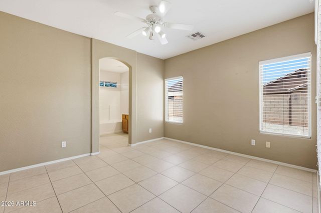 12910 W CORRINE Drive, El Mirage, AZ 85335