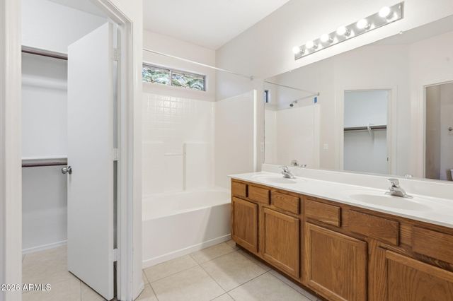 12910 W CORRINE Drive, El Mirage, AZ 85335