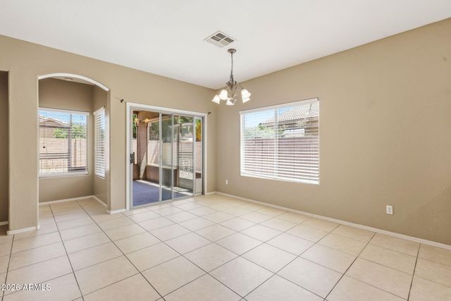 12910 W CORRINE Drive, El Mirage, AZ 85335
