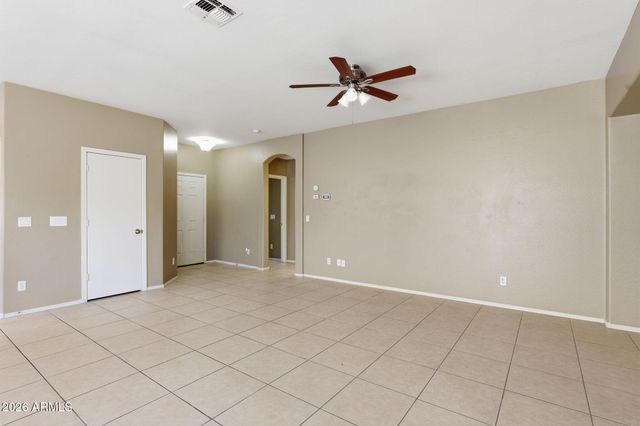 12910 W CORRINE Drive, El Mirage, AZ 85335