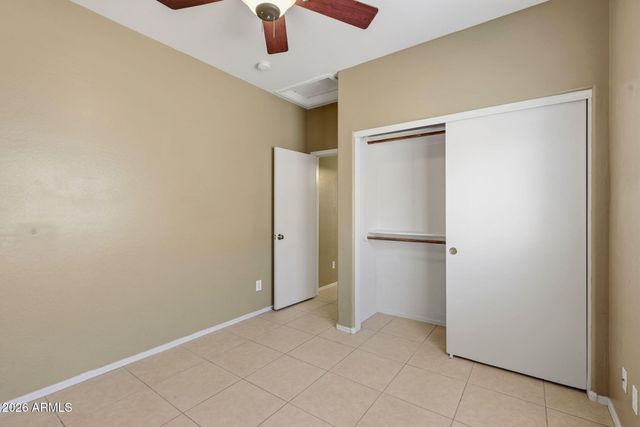 12910 W CORRINE Drive, El Mirage, AZ 85335