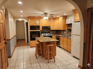 72 Moreland Street 2, Somerville, MA 02145