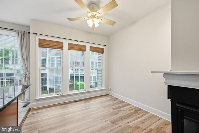 2161 OBERLIN DR, Woodbridge, VA 22191