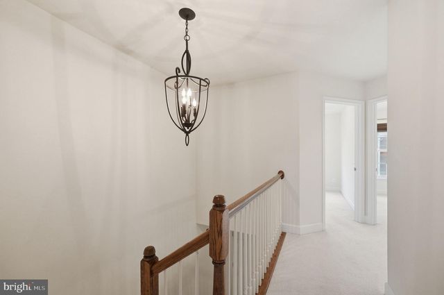 2161 OBERLIN DR, Woodbridge, VA 22191