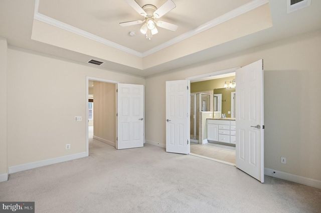2161 OBERLIN DR, Woodbridge, VA 22191