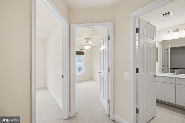 2161 OBERLIN DR, Woodbridge, VA 22191