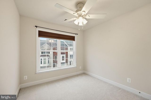 2161 OBERLIN DR, Woodbridge, VA 22191