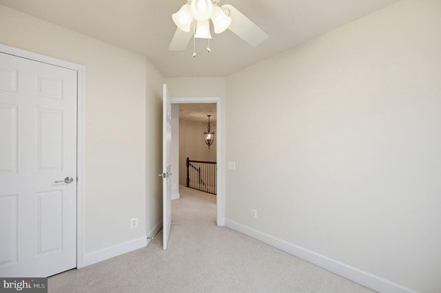 2161 OBERLIN DR, Woodbridge, VA 22191