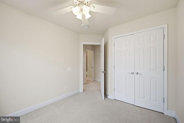 2161 OBERLIN DR, Woodbridge, VA 22191