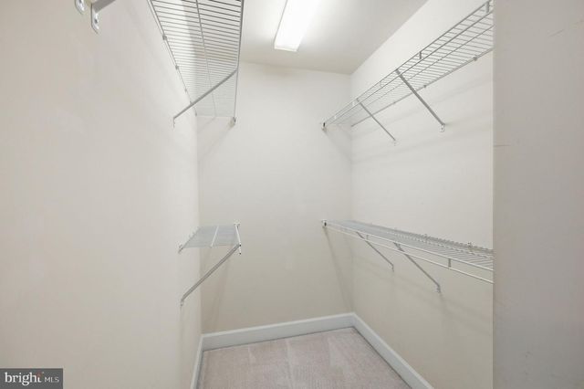 2161 OBERLIN DR, Woodbridge, VA 22191