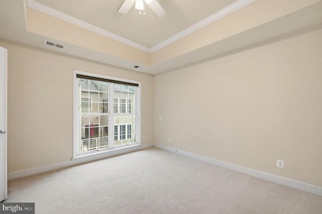 2161 OBERLIN DR, Woodbridge, VA 22191
